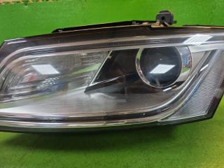 Фара левая передняя AUDI Q5 8RCNCF CNCD 8R0941005D, 8K0941597B, 4G0907697D, 90038852 3 ракурс