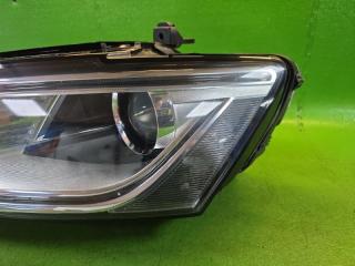 Фара левая передняя AUDI Q5 8RCNCF CNCD 8R0941005D, 8K0941597B, 4G0907697D, 90038852 4 ракурс