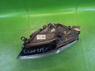 Фара левая передняя AUDI Q5 8RCNCF CNCD 8R0941005D, 8K0941597B, 4G0907697D, 90038852 5 ракурс