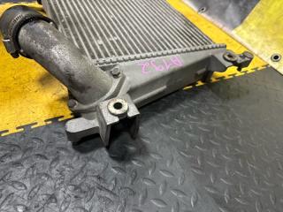Интеркулер NISSAN X-TRAIL PNT30 SR20-VET 14461-8H600 4 ракурс Интеркулер NISSAN X-TRAIL PNT30 SR20-VET 14461-8H600 4 ракурс