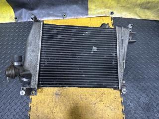 Интеркулер NISSAN X-TRAIL PNT30 SR20-VET 14461-8H600 5 ракурс
