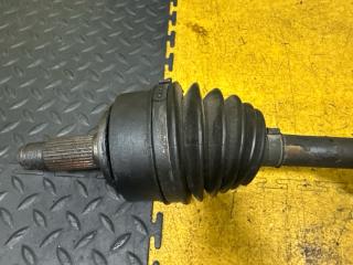 Привод правый передний HONDA ELYSION RR2 K24A 44305-SJM-000 2 ракурс