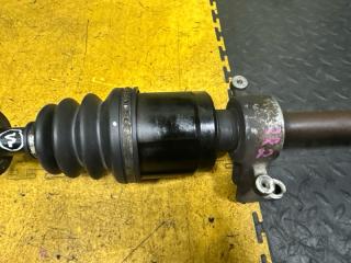 Привод правый передний HONDA ELYSION RR2 K24A 44305-SJM-000 3 ракурс