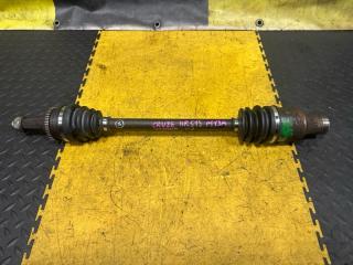 Привод правый передний CHEVROLET CRUZE HR HR52S M13A 44101-70H10 1 ракурс