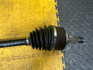 Привод правый передний HONDA VEZEL RU3 LEB 44305-T7B-000 3 ракурс