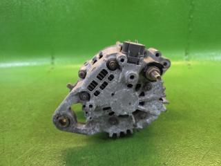 Генератор MAZDA FAMILIA VY11 QG13-DE 23100 4M400, LR165-719 5 ракурс