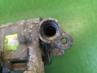 Компрессор кондиционера MAZDA FAMILIA VY11 QG13-DE 92600 WE400 5 ракурс