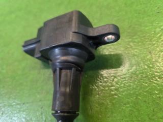 Катушка зажигания MAZDA FAMILIA VY11 QG13-DE 22448 6N015 3 ракурс