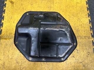 Поддон NISSAN SERENA GFNC27 MR20-DD 11110-EN210 2 ракурс