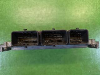 Блок efi NISSAN SERENA FNC26 MR20-DD DEA010-210 5 ракурс