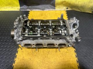 Головка блока цилиндров NISSAN SERENA FNC26 MR20-DD 11040-1VA0B 1 ракурс