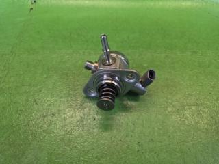 Тнвд NISSAN SERENA GFNC27 MR20-DD 16630 3JY0A 1 ракурс