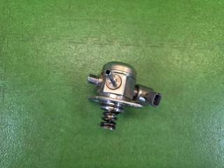 Тнвд NISSAN SERENA GFNC27 MR20-DD 16630 3JY0A 2 ракурс