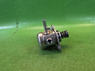 Тнвд NISSAN SERENA GFNC27 MR20-DD 16630 3JY0A 5 ракурс