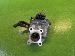 Клапан egr NISSAN NV350 CARAVAN E26 YD25 14710 5X00D, VN150100-0084 1 ракурс