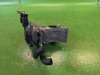 Клапан egr NISSAN NV350 CARAVAN E26 YD25 14710 5X00D, VN150100-0084 4 ракурс