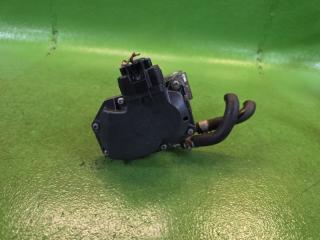 Клапан egr NISSAN NV350 CARAVAN E26 YD25 14710 5X00D, VN150100-0084 5 ракурс
