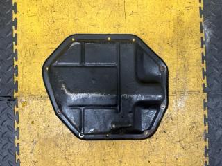 Поддон NISSAN SERENA FNC26 MR20-DD 11110-EN210 2 ракурс