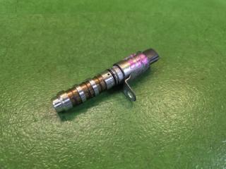 Фото запчасти датчик vvt-i NISSAN SERENA 2013 контрактная запчасть Запчасть датчик vvt-i NISSAN SERENA 2013