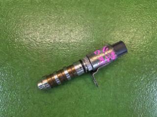 Датчик vvt-i NISSAN SERENA FNC26 MR20DD 23796JA00A 2 ракурс