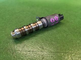 Датчик vvt-i NISSAN SERENA FNC26 MR20DD 23796JA00A 3 ракурс