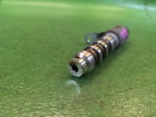 Датчик vvt-i NISSAN SERENA FNC26 MR20DD 23796JA00A 4 ракурс