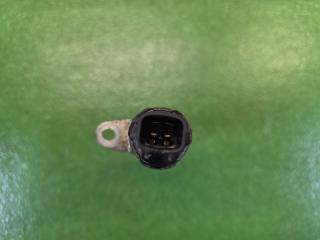 Датчик vvt-i NISSAN SERENA FNC26 MR20DD 23796JA00A 5 ракурс