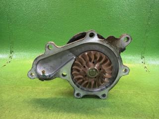 Помпа NISSAN NV350 CARAVAN VW6E26 YD25DDTi B1010-5X00D, B1M10-5X00E 4 ракурс Помпа NISSAN NV350 CARAVAN VW6E26 YD25DDTi B1010-5X00D, B1M10-5X00E 4 ракурс