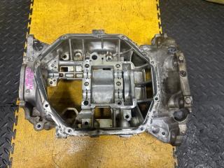 Поддон NISSAN SERENA FNC26 MR20-DD 111101VA2A, 111101VA0B 1 ракурс