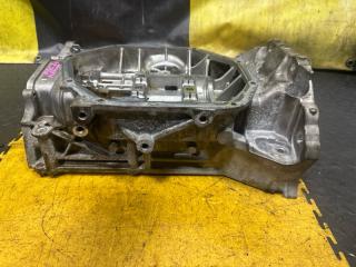 Поддон NISSAN SERENA FNC26 MR20-DD 111101VA2A, 111101VA0B 2 ракурс