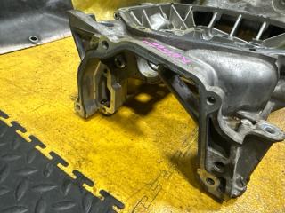 Поддон NISSAN SERENA FNC26 MR20-DD 111101VA2A, 111101VA0B 3 ракурс