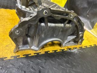 Поддон NISSAN SERENA FNC26 MR20-DD 111101VA2A, 111101VA0B 4 ракурс