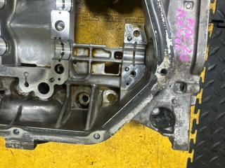 Поддон NISSAN SERENA FNC26 MR20-DD 111101VA2A, 111101VA0B 5 ракурс