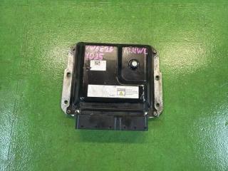 Блок управления двс NISSAN NV350 CARAVAN VW6E26 YD25 23710-3XN2A, MB275700-1922 1 ракурс