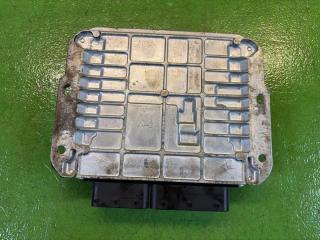 Блок управления двс NISSAN NV350 CARAVAN VW6E26 YD25 23710-3XN2A, MB275700-1922 4 ракурс