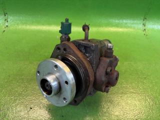 Тнвд NISSAN NV350 CARAVAN VW6E26 YD25 16700-5X00D, HU294000-1223 1 ракурс