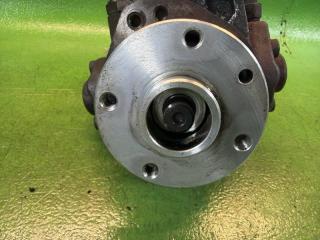 Тнвд NISSAN NV350 CARAVAN VW6E26 YD25 16700-5X00D, HU294000-1223 2 ракурс