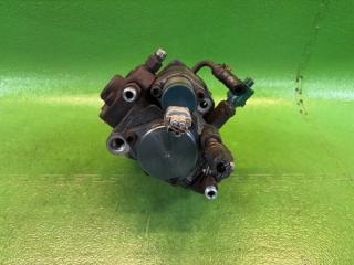 Тнвд NISSAN NV350 CARAVAN VW6E26 YD25 16700-5X00D, HU294000-1223 4 ракурс