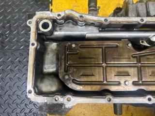 Поддон NISSAN NV350 CARAVAN VW6E26 YD25 11110-3XN0A 2 ракурс
