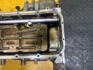 Поддон NISSAN NV350 CARAVAN VW6E26 YD25 11110-3XN0A 3 ракурс