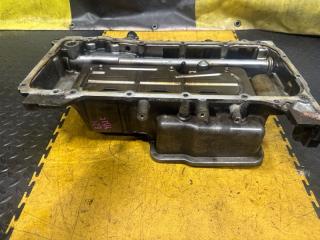 Поддон NISSAN NV350 CARAVAN VW6E26 YD25 11110-3XN0A 4 ракурс
