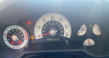 ДВС TOYOTA FJ CRUISER GSJ15 1GR-FE 19000-31K71, A359682 1 ракурс
