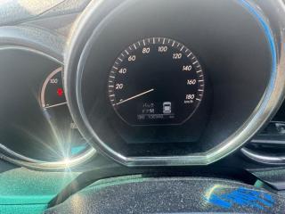 ДВС TOYOTA HARRIER MHU38 3MZ-FE 19000-20830, O533521 1 ракурс