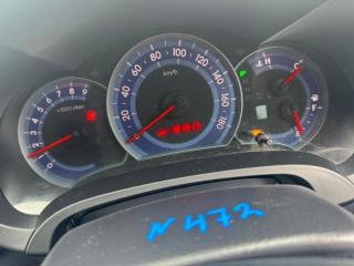 ДВС TOYOTA CALDINA ST246 3S-GTE 19000-88750, 9451163 1 ракурс