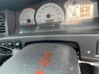 ДВС MITSUBISHI DELICA PD6W 6G72 1000A263, SH7013 1 ракурс