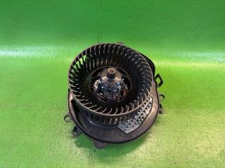Мотор печки VOLKSWAGEN GOLF AUCJZ CJZA 5Q0907521C 1 ракурс