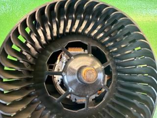 Мотор печки VOLKSWAGEN GOLF AUCJZ CJZA 5Q0907521C 3 ракурс