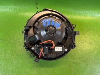 Мотор печки VOLKSWAGEN GOLF AUCJZ CJZA 5Q0907521C 4 ракурс