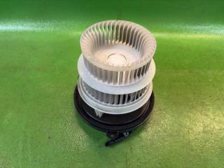Мотор печки TOYOTA CROWN GRS214 2GR-FSE 87103-30480 1 ракурс