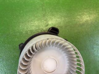 Мотор печки TOYOTA CROWN GRS214 2GR-FSE 87103-30480 2 ракурс